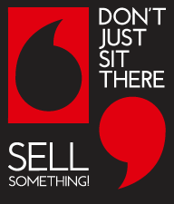 Start Selling To Your List (Image: djst)